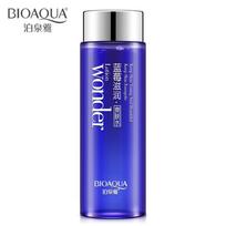 Bioaqua Mėlynių tonikas drėkinantis riebalų kontrolės poras sutraukiantis tonizuojantis losjonas 120ml