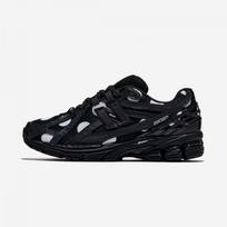 New Balance M1906rpb M1906rpb 265