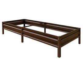 Pakelta lysvė 100x300x20cm