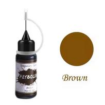 7 Colors Water Transfer Tattoo Cream | Semi-Permanent Body Art for Women/Men/Kids | Waterproof Geometric Patterns ruda