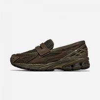 New Balance U1906lnv U1906lnv 255