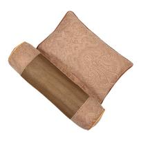 Shengyuantang Electric Heating Neck and Shoulder Pillow kava