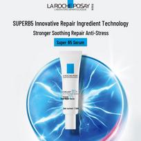 La Roche-Posay Super B5 Essence