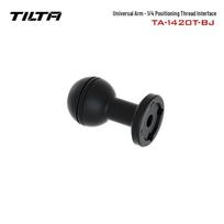 TILTA Universal Ball Head Magic Arm Bracket
