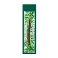Ultra-Thin Natural Branch Miswak Toothbrush Stick Organic Wooden Slim Minimalist Gentle Bristles Gentle Bristles Zero-Waste Gift