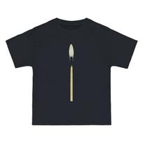 Kanye West Donda 2 T-Shirt L