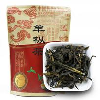 2023 m. Yu Lan Xiang Phoenix Oolong arbata Feng Huang Dancong gėlių aromato Wulong arbata 200g