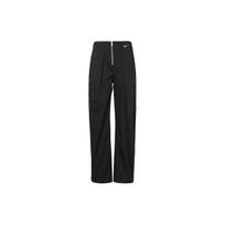 Nike Tech Fleece Moteriškas Juodas FB8300-010 XS