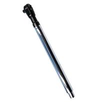Quick Electric Extension Wrench Angle Adjustment Four-wheel Alignment Extension Wrench Forward Reverse 1/2 Offset Torque Wrench sidabras