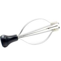 Watch Hand Repair Tool Pins Puller Watchmaker Remover Picker Hand Accessory Kit
