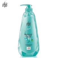 Lafang Anti-Dandruff & Oil Control Shampoo
