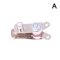 Cooker Pressure Cooker Thermostatic Switch Ksd101 250V 20A Cooker Limited Temperature Control W Wire Switch 250V/10A Xt Ksd101 as the picture