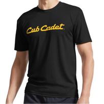 Cub  Finest  Merch  Cadets  Sale Unisex T-Shirt S black