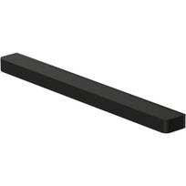 Sony BRAVIA Theatre Bar 8 Soundbar surround speaker cable HT-A8000 [Dolby Atmos/DTSX compatible/360° sound/11 units/for TV/HDMI 2.1