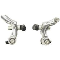 TEKTRO 992A Oryx Cantilever Brake Silver BR-TK-M045