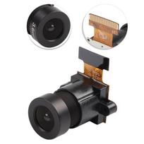 For ESP32 CAM Compatible 5MP Camera Module with Image Control Features 65