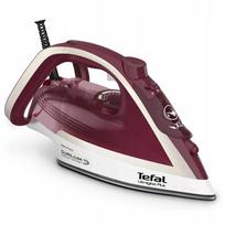 Tefal FV 6810 Ultragliss Plus garinis lygintuvas