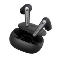 Anker Soundcore Liberty Air 2 Pro Bluetooth Wireless Earphones Bluetooth Compatible Ultra Noise Cancellation Ambient Sound Mode Wireless Charging