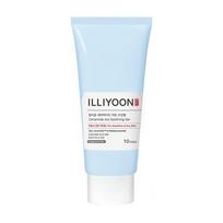 Illiyoon Ceramide Ato Soothing Gel Deep Hydration Skin Refreshing 175ml