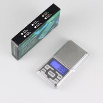 Virtuvinės elektroninės svarstyklės, mažos virtuvinės svarstyklės, 0,01 gramo svarstyklės, elektroninės svarstyklės, tikslios ir didelio tikslumo gramų svėrimo svarstyklės. One Size