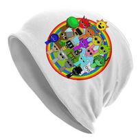 Bonnet Hats Skullies Beanies Cap