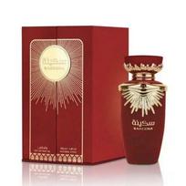 Lattafa Yara Perfume 100ml Middle Eastern Arabian Unisex Fragrance Long-Lasting New Arrival