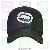 New Ecko Unltd New Fashion Cotton Truck Driver caps Baseball Cap For UnisexWomen