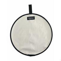 Snare Drum Overtone Controlling Pad Tone Improvement Dampener Reduces Resonance