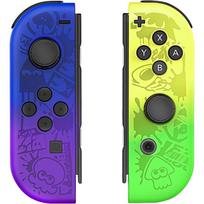 Controller for Nintendo Switch Controller