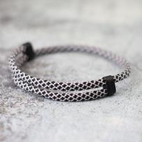 Noter Minimalist Adjustable Mens Bracelet Bohemia Paracord Braslet Beach Surfing Leisure Accessories Pulsera Tela Erkek Bileklik