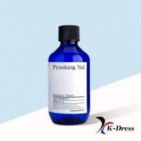 Pyunkang Yul Essence Toner 100ml X 1 PCS