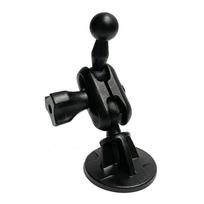 17mm Ball Head Base for Car Phone Holder Replacement Mount Base Car Dashboard Phone Stand Bracket Adhesive Sticker Base