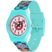 L.O.L. Surprise!  LOL7518 Time Teacher Kids Watch