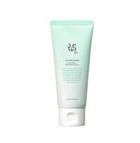 Beauty of Joseon Green Plum Cleanser 100ml | Gentle Low pH Gel Cleanser 100ml