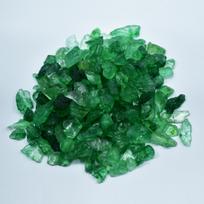 Green Emerald 300.24 Ct Natural CERTIFIED Uncut Raw Rough Huge Size Gemstone 25.46 mm approx žalia