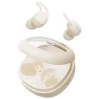 REMAX SleepBuds Z3 Active Noise Cancelling Sleep Earbuds One Size