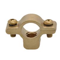 Tinka 15 22 28 35 42 54 65 80 100 mm išorinio skersmens vamzdžiui Vario M10 Vamzdžio spaustukas Laikiklis Atrama Pakaba Fiksuotas Santechnika Vanduo 15mm(Range 13-15mm)