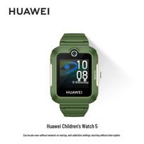 Huawei Kids Watch 5 Smart Phone Watch (CN version)
