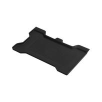 for Mitsubishi Triton 2025 2025 Car Anti-Slip Wireless Charger Pad  Only Fit With Model Anti Dirt Pad Car Interior Accessories
