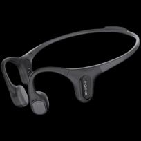 MOJAWA Run Plus Bone Conduction Wireless Bluetooth Earbuds