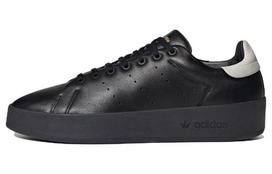 Stan Smith Adidas Originals Recon 'Black Crystal White' H06184 36