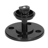1-5 kg ritėms MIG suvirinimo vielos ritės laikiklis ABS plastikas Dvigubo pritaikymo dizainas Suvirintojo modifikacija Vielos tiektuvo disko velenas Vielos slopintuvo velenas