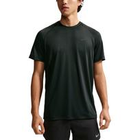 Nike Dri FIT ADV Running T Shirt Men's IF2089-010 S