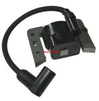 Uždegimo ritės modulis x1 Toro, Craftsman, MTD, Yardman, AYP 6,5 6,75 AG varikliams