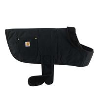 Striukė šunims Carhartt Chore, juoda sp., M (56-71 cm)