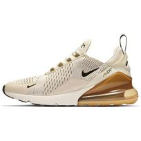 Nike Air Max 270 'Light Orewood Brown' Vyriški AH8050-108 EU 44
