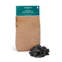 Medžio anglis Feuerhand, 1 kg