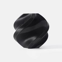 HP Bambu Lab PC Filament