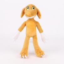 The Circus Anime Peripherals Pomni Figure Puppet Jax Figurine Doll Ragatha Gangle Decoration Collection Toys Birthday Gifts