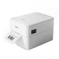 Deli DL-320 PRO Thermal Label Printer CN plug (adapter included)